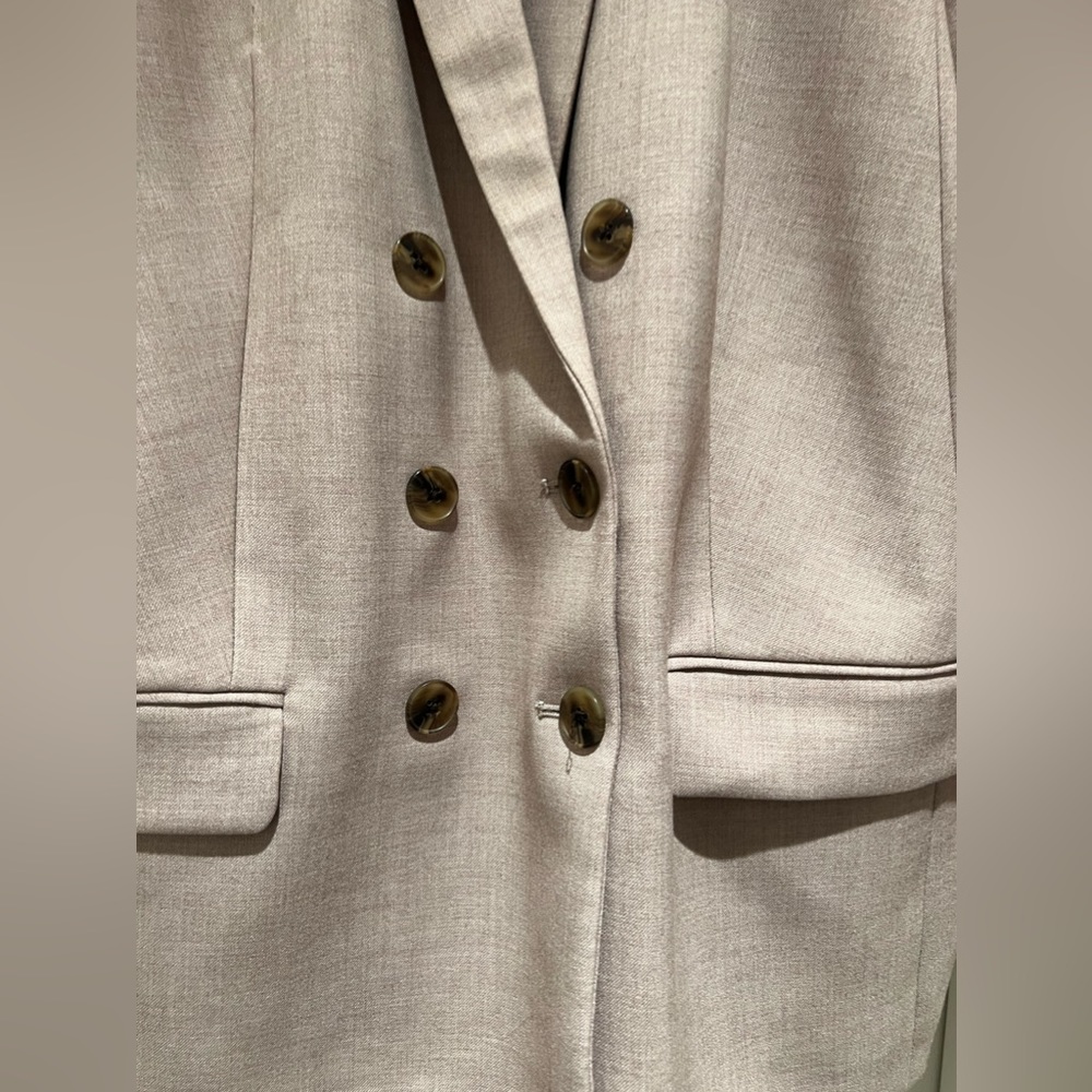 Blazer Express - image 1